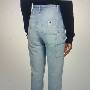 Carhartt WIP Pierce Jeans